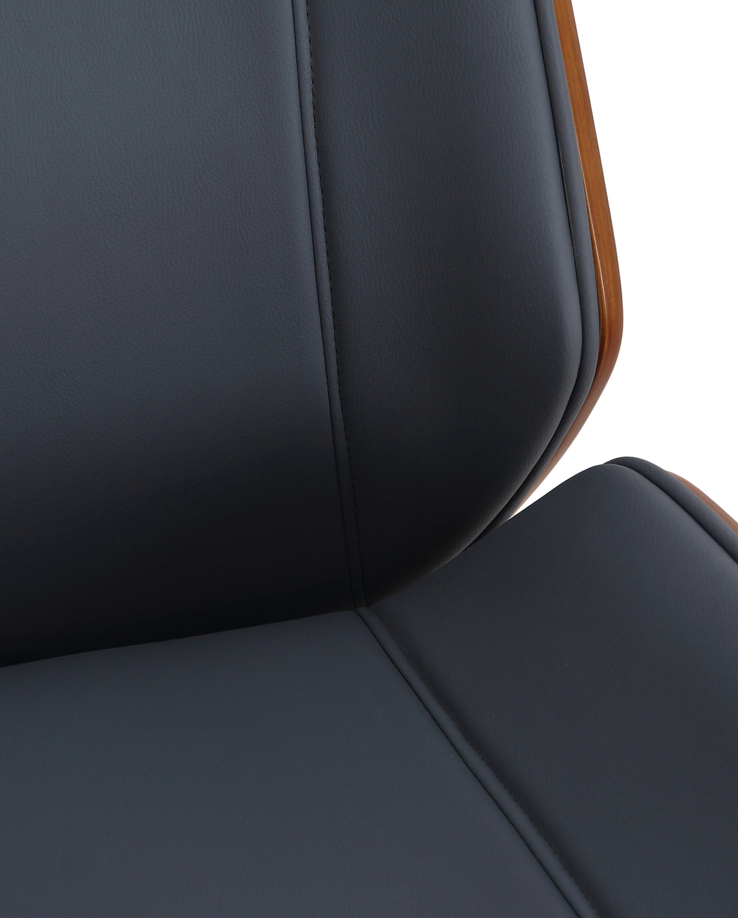 Chaise de bureau Varel
