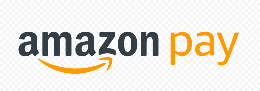 Amazon-Pay-Logo
