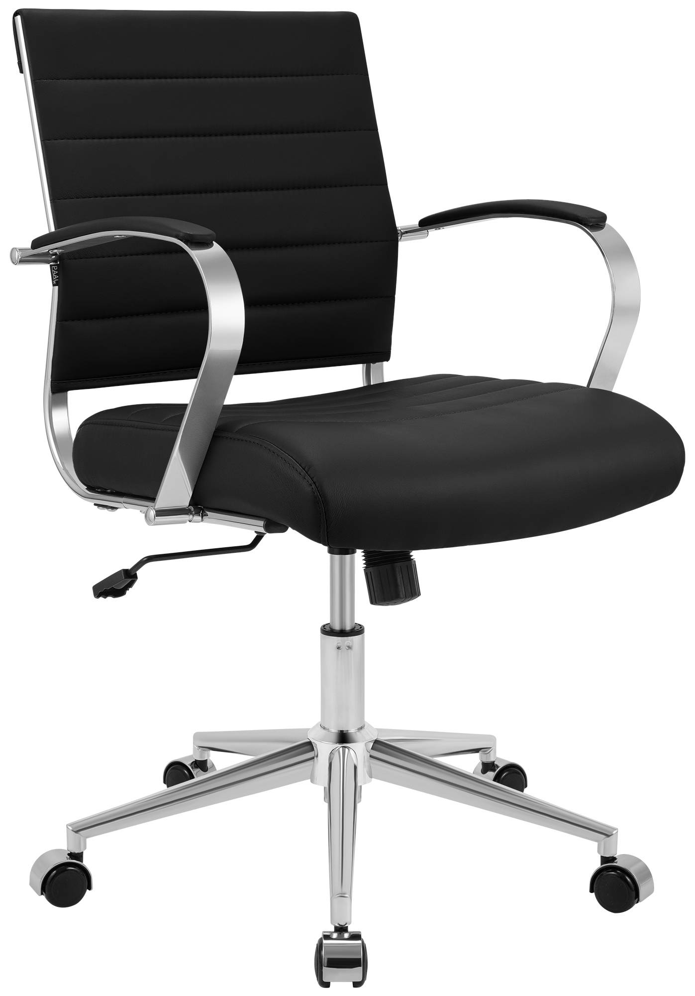 Chaise de bureau Oakland