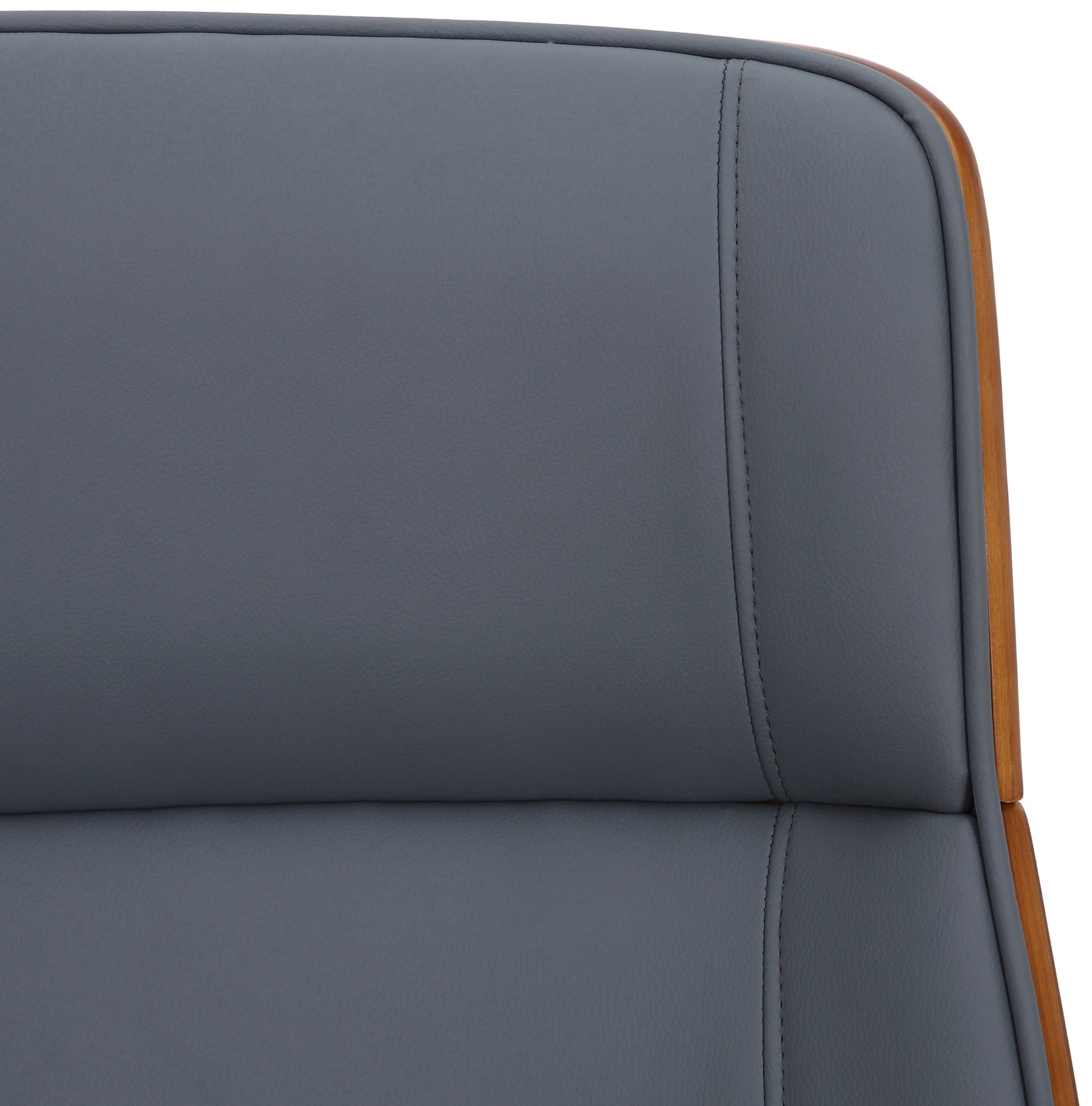 Chaise de bureau Varel