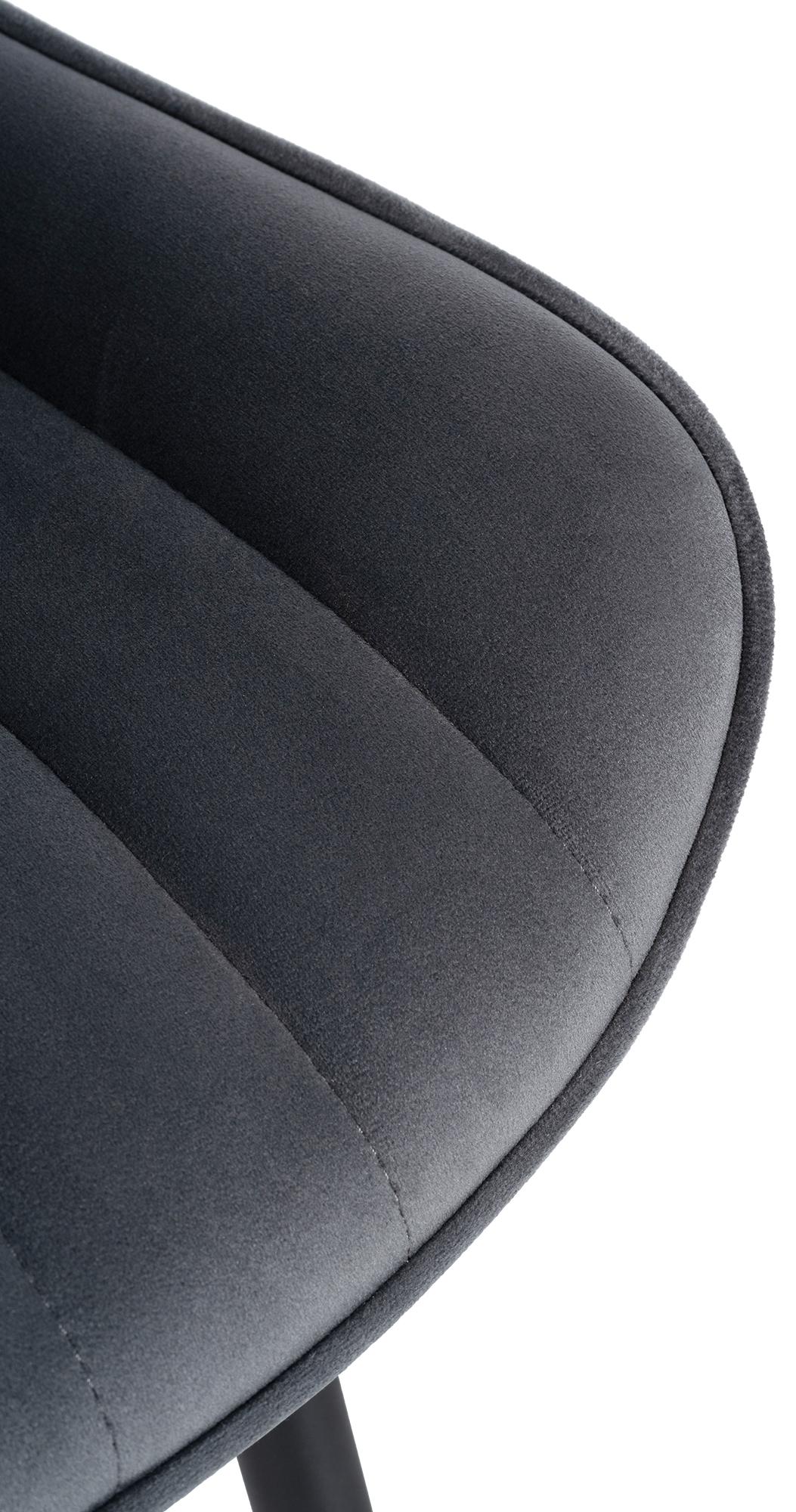 Chaise Largo