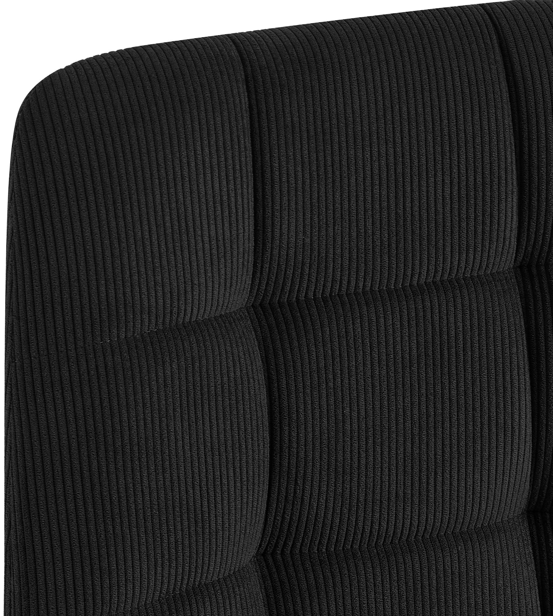 Lot de 4 chaises de salle à manger Tilde