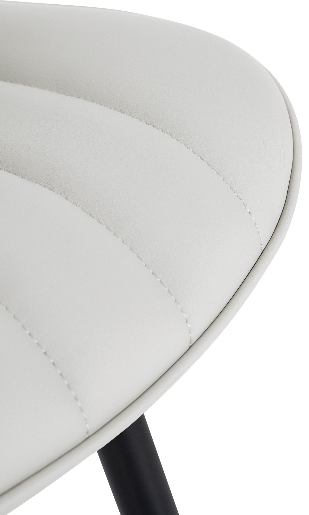 Chaise Largo