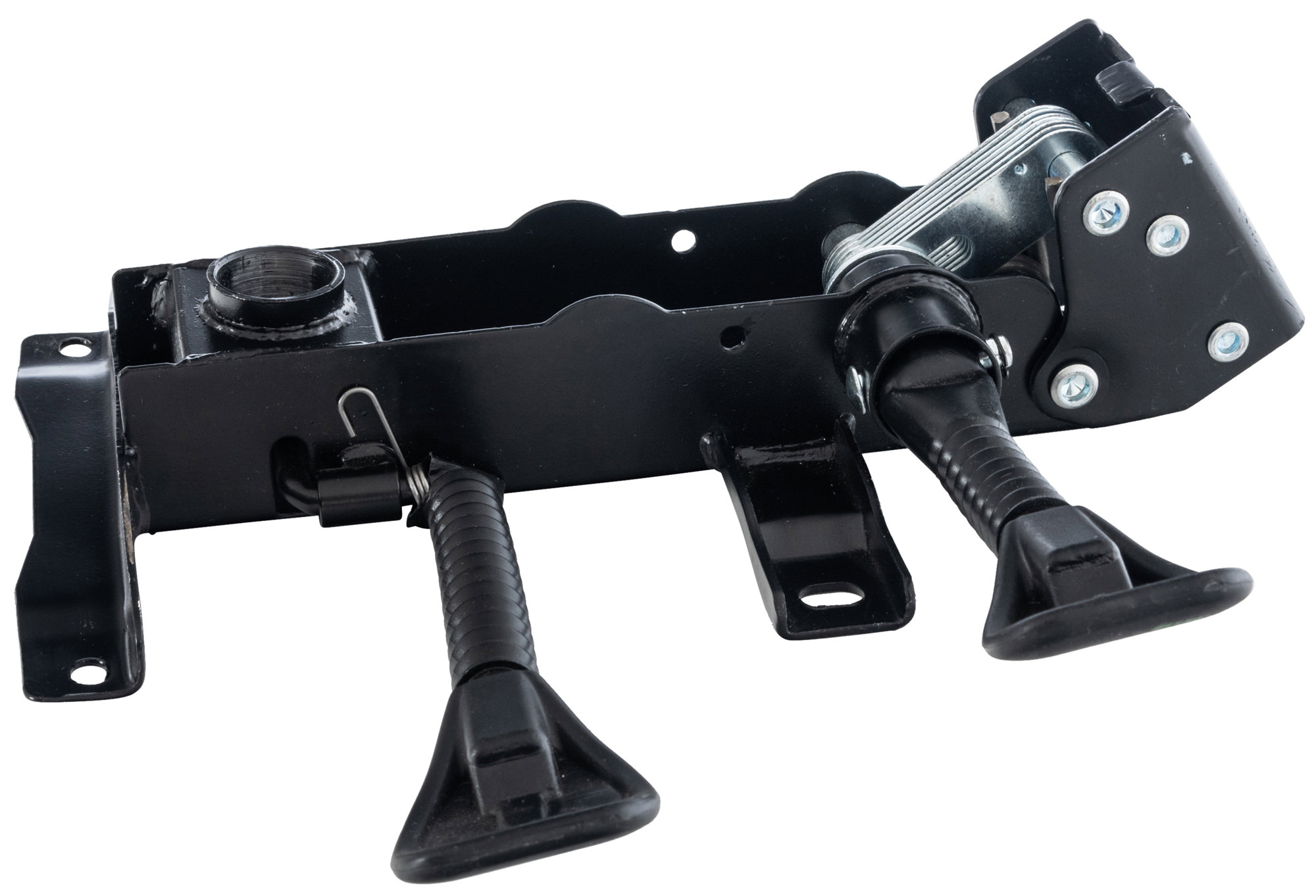 Mécanisme de réglage pour chaise de bureau Castle