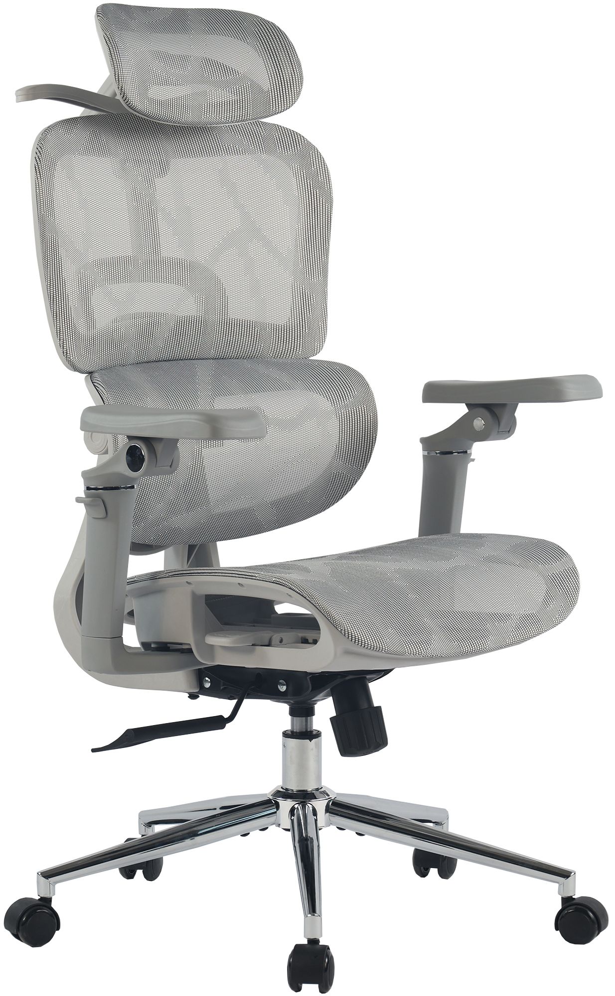Fauteuil de bureau Jenson