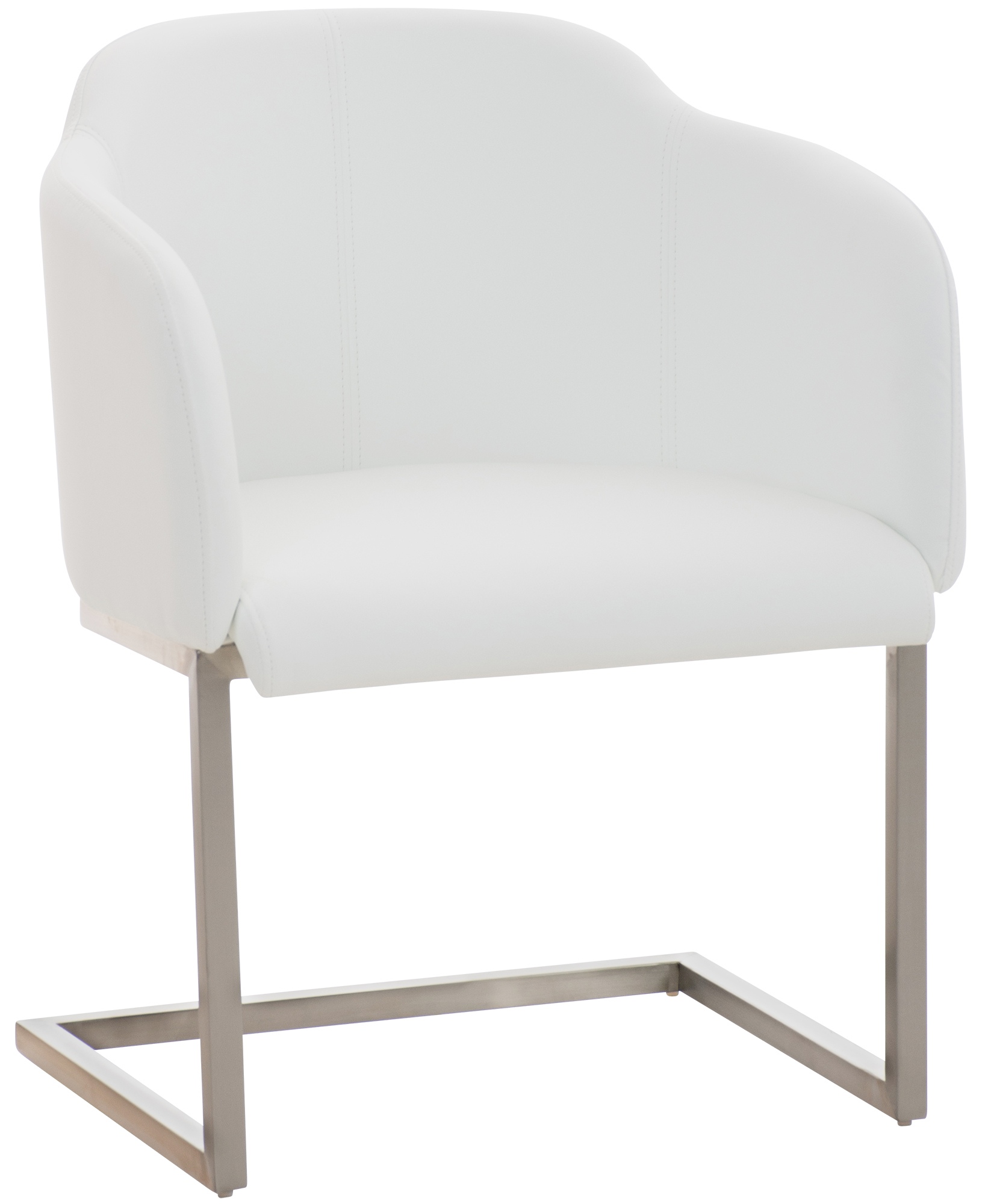 Chaise Magnus